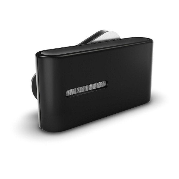 ConnectClip Oticon