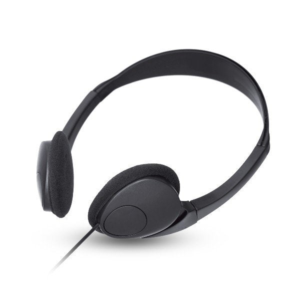 Maxi Classic BE2020 - Amplificateur Bellman & Symfon
