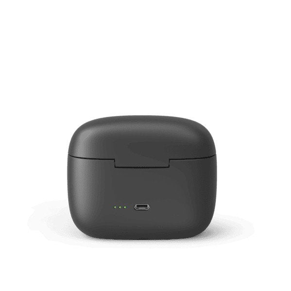 Chargeur Nomade Audika pour miniBTE