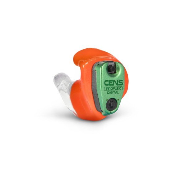 Bouchons CENS ProFlex DX1