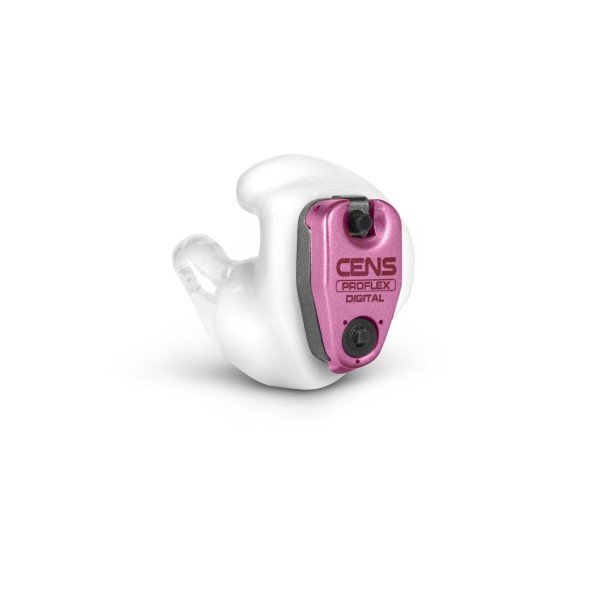 Bouchons CENS ProFlex DX1