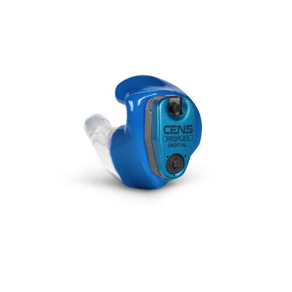 Bouchons CENS ProFlex DX1