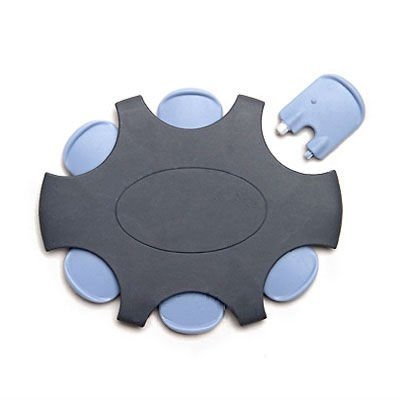 Filtres NoWax (pour Oticon)