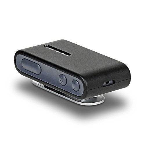 ConnectClip Oticon