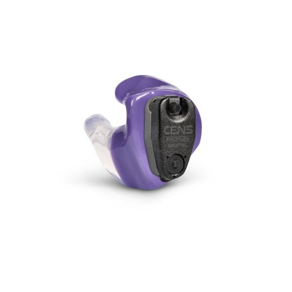 Bouchons CENS ProFlex DX1
