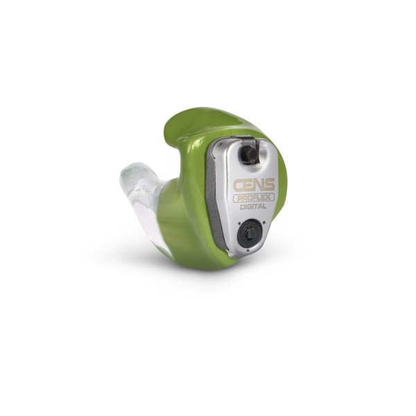 Bouchons CENS ProFlex DX1