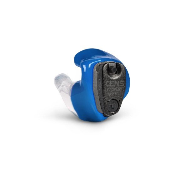 Bouchons CENS ProFlex DX1