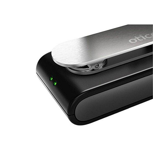 ConnectClip Oticon