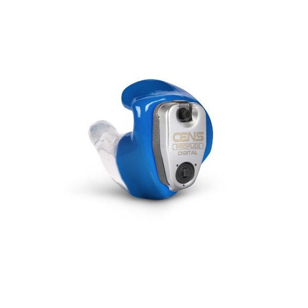 Bouchons CENS ProFlex DX1