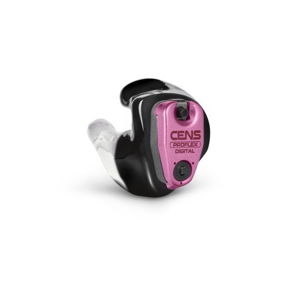 Bouchons CENS ProFlex DX1