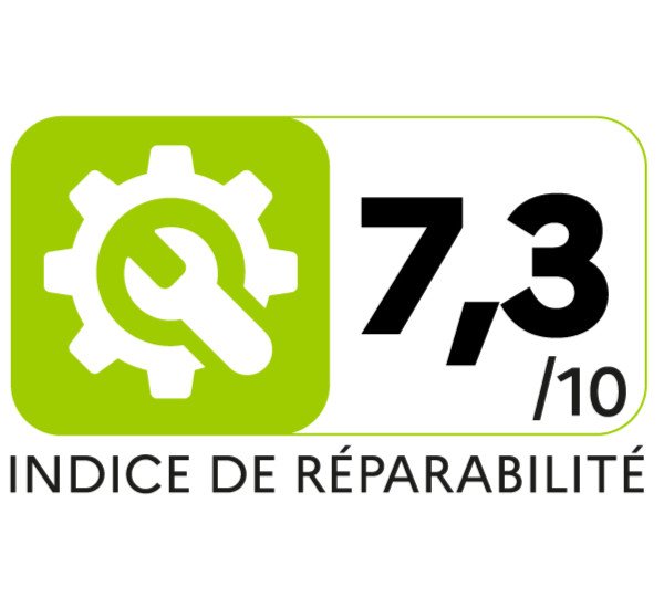 S510-M ou C - Smartphone SwissVoice