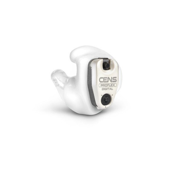 Bouchons CENS ProFlex DX1