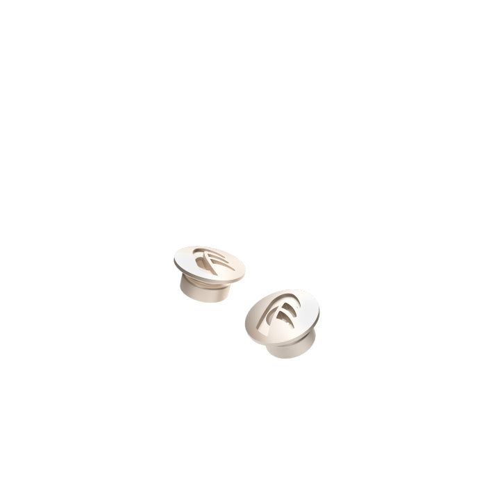 Bouchons Dynamic Ear Full Pack