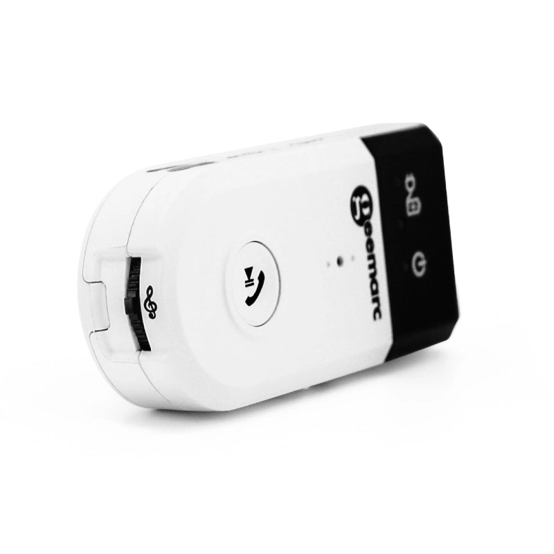 Amplificateur d'écoute iBT10 - Geemarc