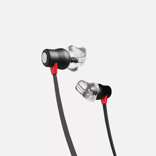 Pack Bouchons Pianissimo + ISOTunes Xtra 2.0