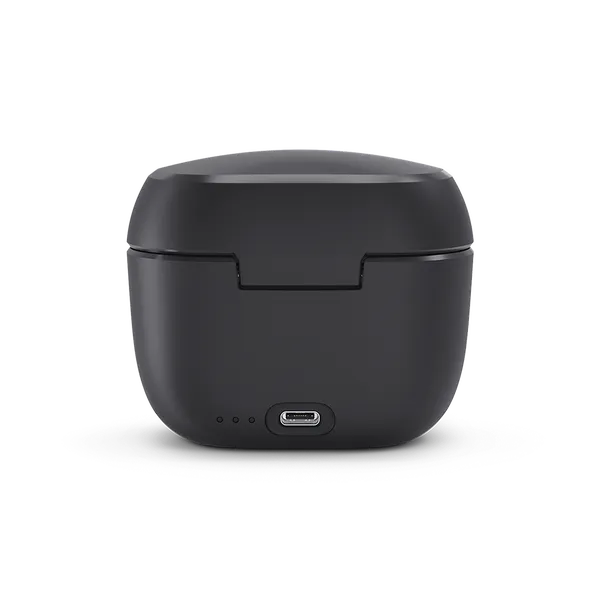 Chargeur Nomade Audika pour miniRITE BLINK