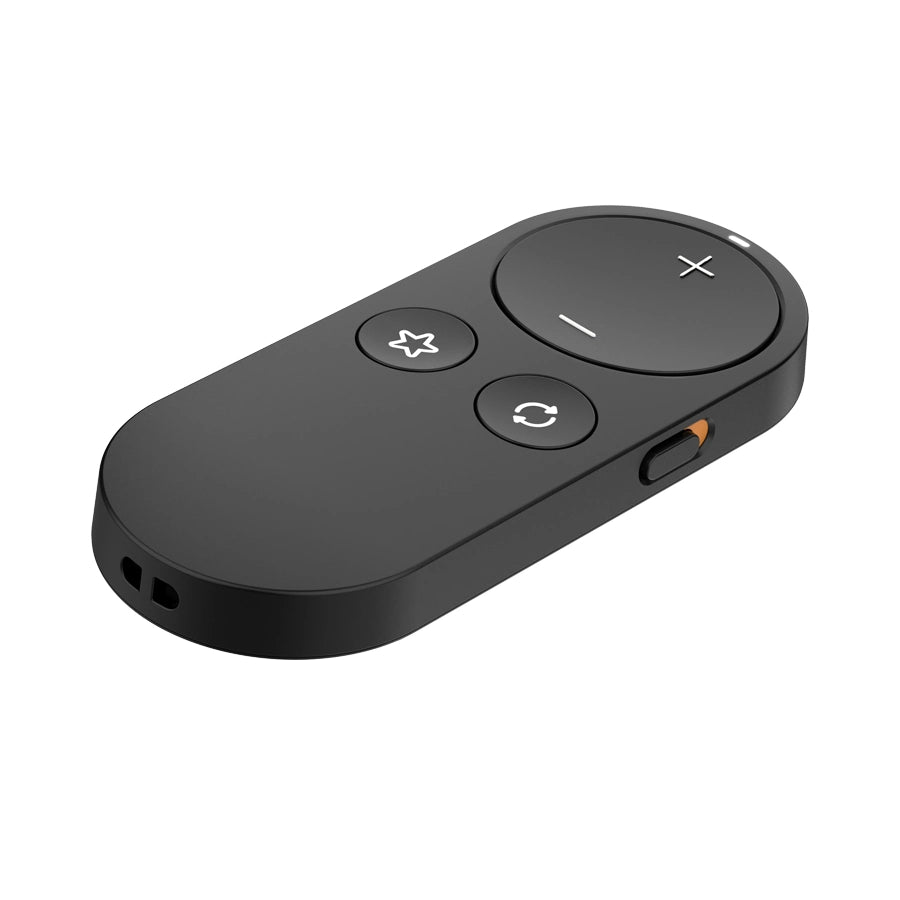 Télécommande StarLink 2.0 Starkey