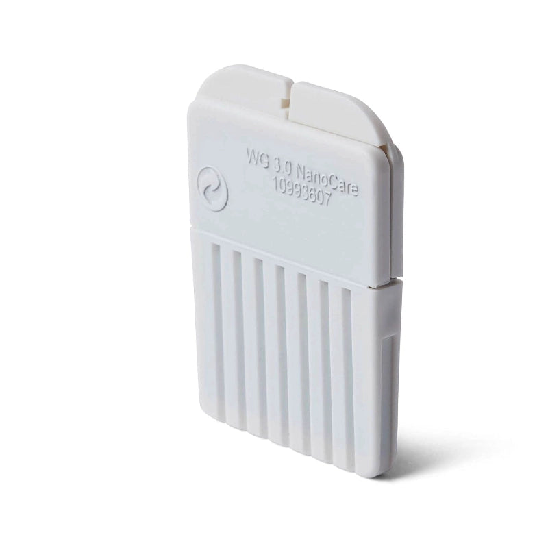Filtres WaxGuard 3.0 NanoCare - Signia & Rexton