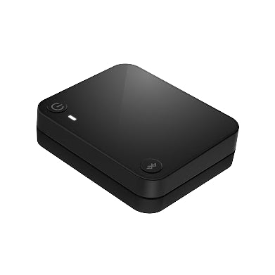 Emetteur TV StarLink EDGE Starkey